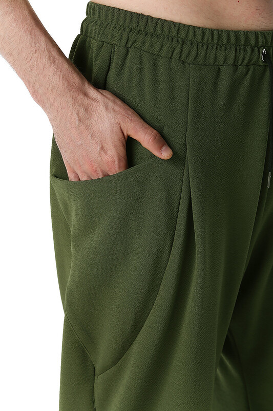 Pantaloni largi, genie, boho, yoga, din bumbac, cu picătură joasă, pantaloni de jogging, pantaloni de sport, casual, hippie, de stradă.