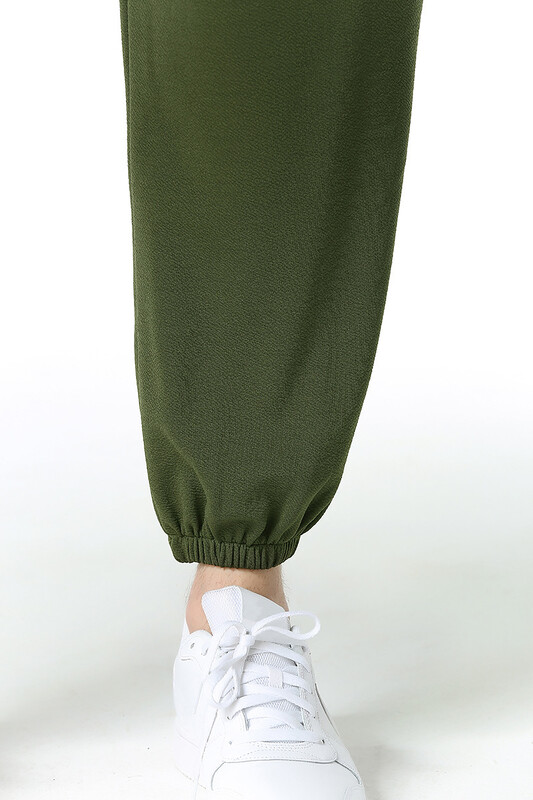 Pantaloni largi, genie, boho, yoga, din bumbac, cu picătură joasă, pantaloni de jogging, pantaloni de sport, casual, hippie, de stradă.