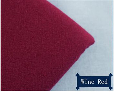 Φαρδύ παντελόνι Ανδρικό Streetwear Φαρδύ φαρδύ παντελόνι M-8XL Plus μέγεθος Παντελόνι μέχρι τον αστράγαλο Παντελόνι βαμβακερό λινό παντελόνι Μαύρο λευκό χακί