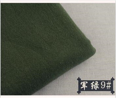 Φαρδύ παντελόνι Ανδρικό Streetwear Φαρδύ φαρδύ παντελόνι M-8XL Plus μέγεθος Παντελόνι μέχρι τον αστράγαλο Παντελόνι βαμβακερό λινό παντελόνι Μαύρο λευκό χακί