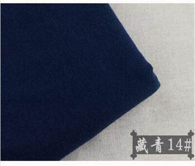 Φαρδύ παντελόνι Ανδρικό Streetwear Φαρδύ φαρδύ παντελόνι M-8XL Plus μέγεθος Παντελόνι μέχρι τον αστράγαλο Παντελόνι βαμβακερό λινό παντελόνι Μαύρο λευκό χακί