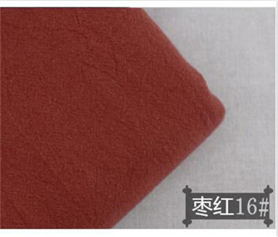 Φαρδύ παντελόνι Ανδρικό Streetwear Φαρδύ φαρδύ παντελόνι M-8XL Plus μέγεθος Παντελόνι μέχρι τον αστράγαλο Παντελόνι βαμβακερό λινό παντελόνι Μαύρο λευκό χακί