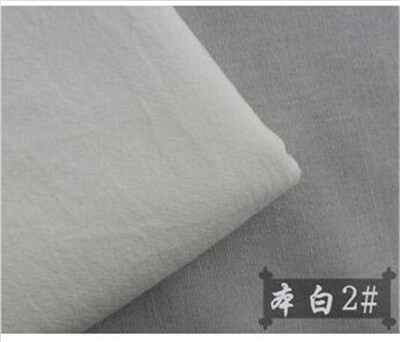 Φαρδύ παντελόνι Ανδρικό Streetwear Φαρδύ φαρδύ παντελόνι M-8XL Plus μέγεθος Παντελόνι μέχρι τον αστράγαλο Παντελόνι βαμβακερό λινό παντελόνι Μαύρο λευκό χακί