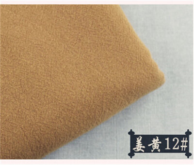 Φαρδύ παντελόνι Ανδρικό Streetwear Φαρδύ φαρδύ παντελόνι M-8XL Plus μέγεθος Παντελόνι μέχρι τον αστράγαλο Παντελόνι βαμβακερό λινό παντελόνι Μαύρο λευκό χακί