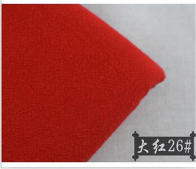 Φαρδύ παντελόνι Ανδρικό Streetwear Φαρδύ φαρδύ παντελόνι M-8XL Plus μέγεθος Παντελόνι μέχρι τον αστράγαλο Παντελόνι βαμβακερό λινό παντελόνι Μαύρο λευκό χακί