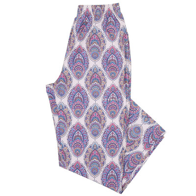 Pantaloni de trening pentru bărbați cu picioare largi, largi Articole noi în pantaloni tineri, în stil coreean, epocă, uni, transport gratuit, pantaloni de trening pentru bărbați.