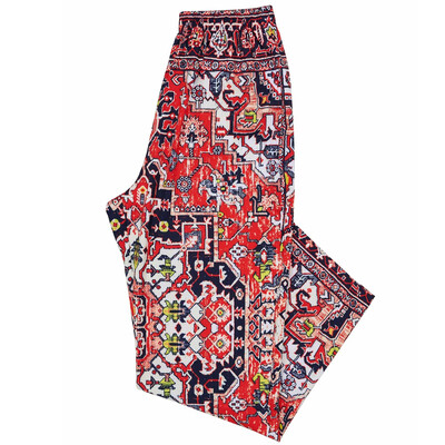 Pantaloni de trening pentru bărbați cu picioare largi, largi Articole noi în pantaloni tineri, în stil coreean, epocă, uni, transport gratuit, pantaloni de trening pentru bărbați.