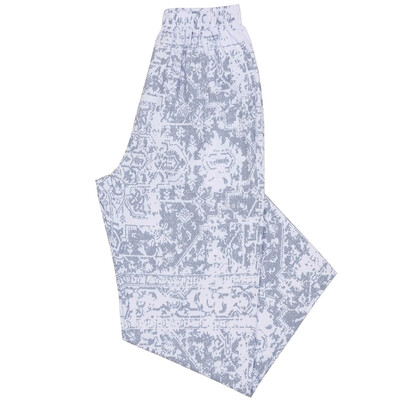 Pantaloni de trening pentru bărbați cu picioare largi, largi Articole noi în pantaloni tineri, în stil coreean, epocă, uni, transport gratuit, pantaloni de trening pentru bărbați.