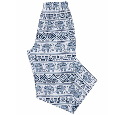 Pantaloni de trening pentru bărbați cu picioare largi, largi Articole noi în pantaloni tineri, în stil coreean, epocă, uni, transport gratuit, pantaloni de trening pentru bărbați.