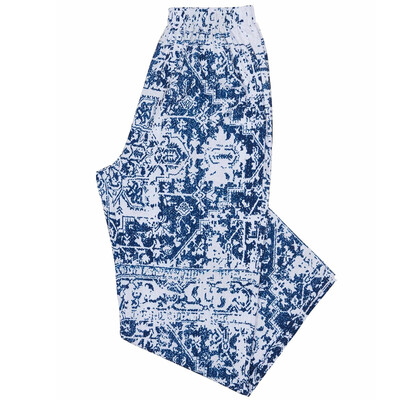 Pantaloni de trening pentru bărbați cu picioare largi, largi Articole noi în pantaloni tineri, în stil coreean, epocă, uni, transport gratuit, pantaloni de trening pentru bărbați.