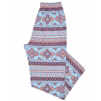 Pantaloni de trening pentru bărbați cu picioare largi, largi Articole noi în pantaloni tineri, în stil coreean, epocă, uni, transport gratuit, pantaloni de trening pentru bărbați.