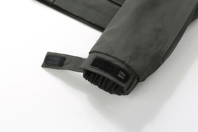 Ανοιξιάτικα φθινοπωρινά ελαφριά μπουφάν Ανδρικά δικτυωτά αδιάβροχα μπουφάν βροχής για ψάρεμα εξωτερικού χώρου Ανδρικό τζάκετ πεζοπορίας