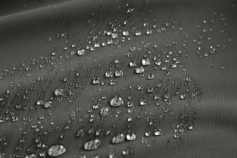 Ανοιξιάτικα φθινοπωρινά ελαφριά μπουφάν Ανδρικά δικτυωτά αδιάβροχα μπουφάν βροχής για ψάρεμα εξωτερικού χώρου Ανδρικό τζάκετ πεζοπορίας