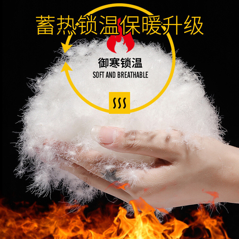 Jauna, 2021. gada ziemas ziemas viegla, saīsināta jaka Moderna korejiešu stila, šauri pieguļoša pīļu dūnu jaka, ikdienas jaka ar kapuci