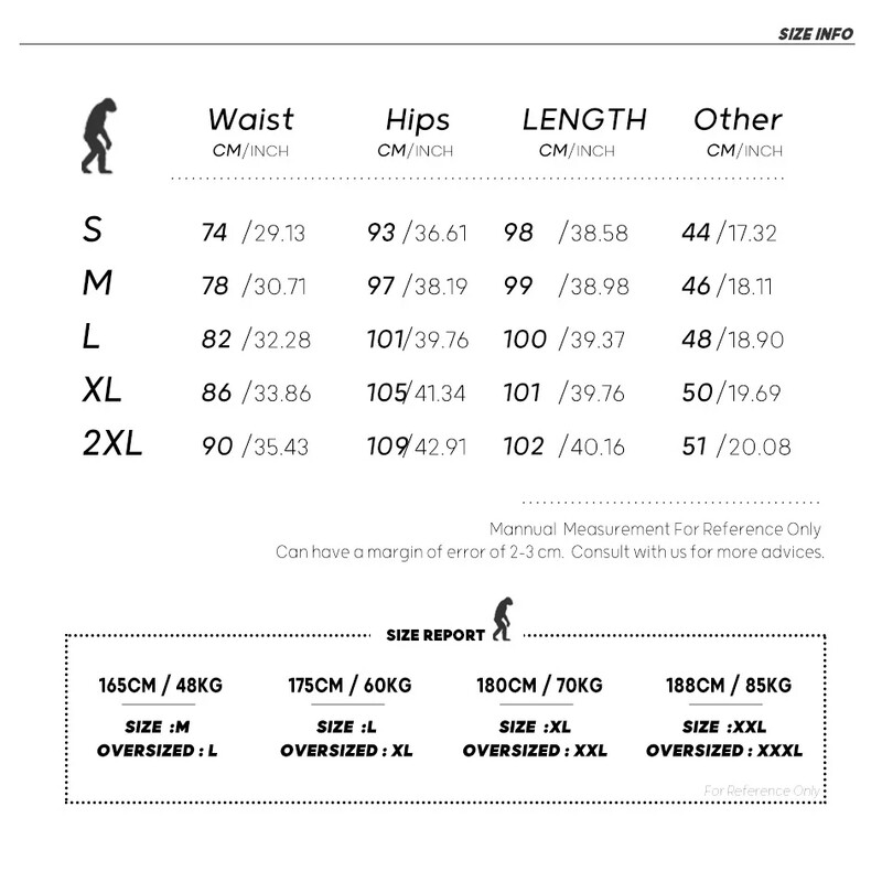 Vară, alb, solid, pantaloni de costum pentru bărbați, cu picioare largi, ocazional, pantaloni pentru bărbați Y2k, pantaloni largi în stil coreean, îmbrăcăminte