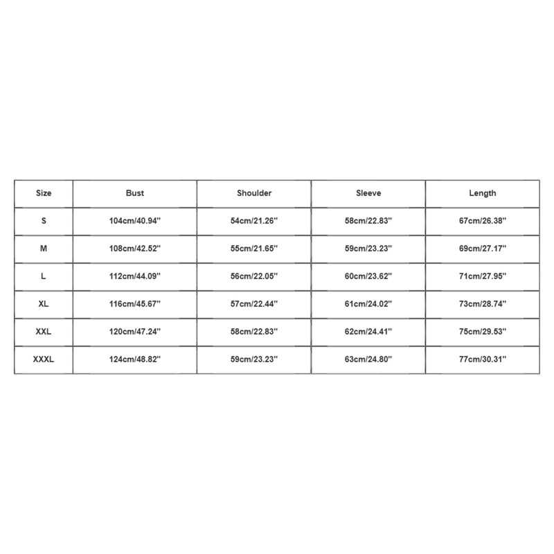 Férfi könnyű széldzseki dzsekik kültéri kapucnis zsebes laza szabású, alkalmi hosszú ujjú férfi kapucnis pulóver kültéri vízálló szélvédő
