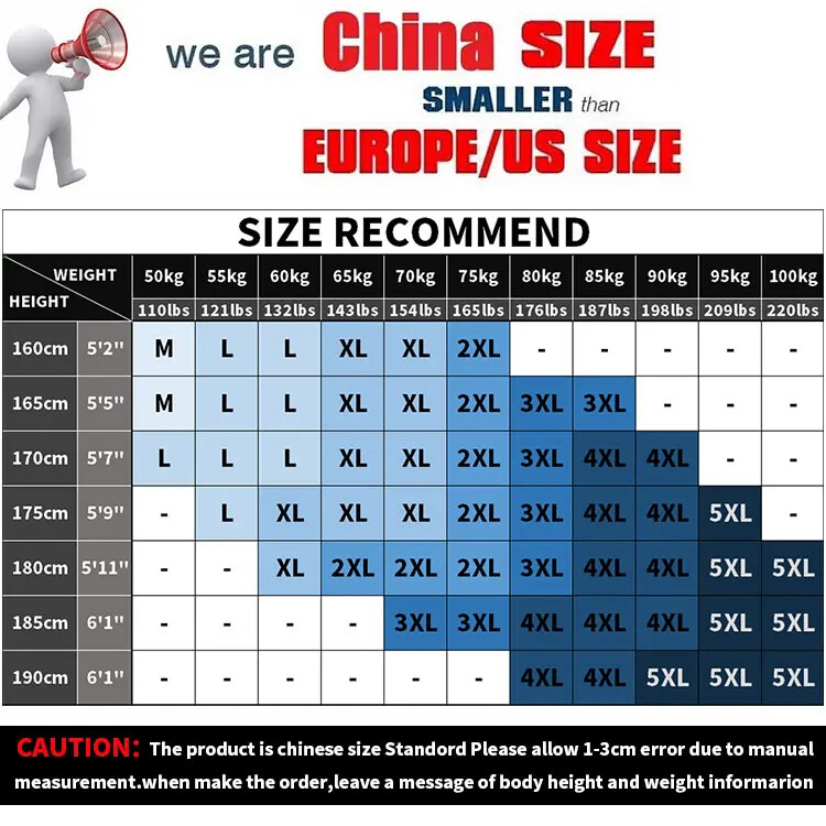 Muška modna stilska odjeća Hladne jakne Muška odjeća Golf Lagana podstavljena Harajuku zimska parka s kapuljačom Luksuzna marka Muška