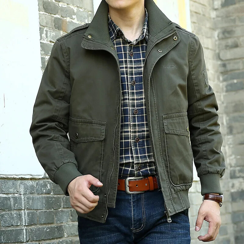 Αθλητικές φόρμες Αθλητικά ρούχα Μπουφάν με κουκούλα Αδιάβροχο στυλ αντιανεμικό Ανδρικά ρούχα Κρύα επώνυμα ρούχα Trekking Down Light