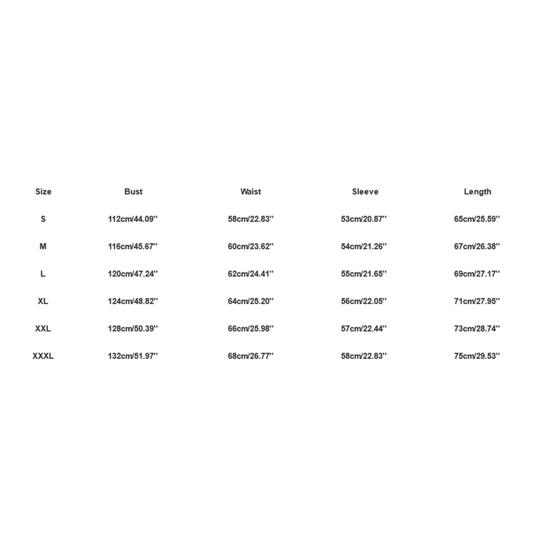 Muška lagana vodootporna vjetrovka Ulična odjeća na kopčanje Gornja odjeća dugih rukava Korejska modna jakna za žene Y2k odjeća