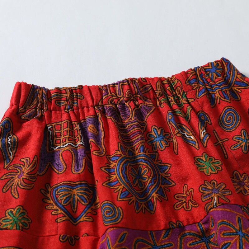 2023 de vară pentru bărbați, hippie, largi, boho, yoga, pantaloni harem, amețeli, model african, pantaloni de trening cu imprimeu, pantaloni casual pentru bărbați, pantaloni blooming hip hop