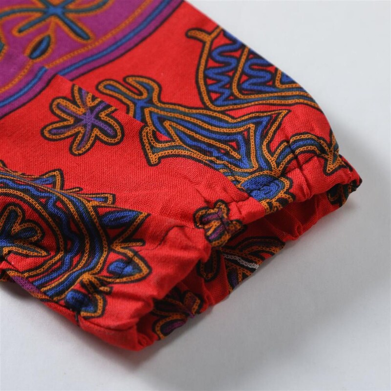 2023 de vară pentru bărbați, hippie, largi, boho, yoga, pantaloni harem, amețeli, model african, pantaloni de trening cu imprimeu, pantaloni casual pentru bărbați, pantaloni blooming hip hop