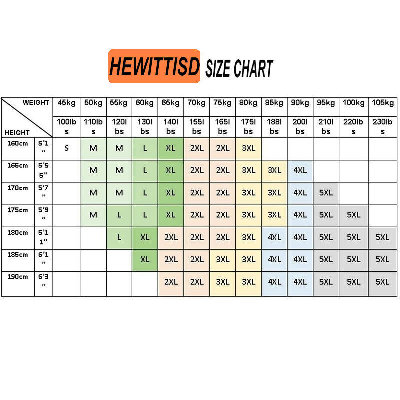 Streetwear pantaloni încrucișați pentru bărbați, Harajuku, ocazional, pantaloni harem pentru bărbați, largi, de înaltă calitate, pantaloni de jogging pentru femei, mărime mare, vara M-5XL