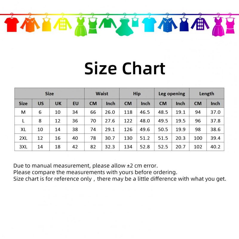 Proljetne nove muške široke sportske hlače s ravnim nogavicama u korejskom stilu, modne hlače širokih nogavica, ležerne hlače, muške crno-bijele svijetle