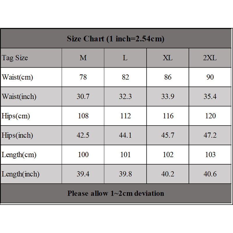 Vīriešu ikdienas somainās harēma bikses elastīgas jostasvietas pludmales brīvas, platas hipiju bikses