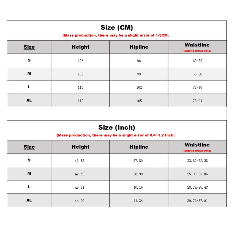 Minus Two Modne ležerne hlače s elastičnim strukom, široke sportske kargo duge hlače za muškarce, žene, hlače s više džepova minustwo Brand Clothes