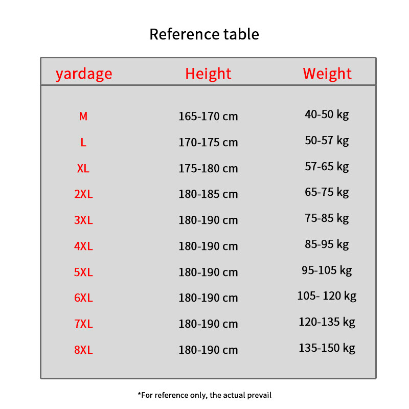Muškarci Trenirke od ledene svile Ulična odjeća Harajuku Jogger hlače Y2k stil Sport Gym Prevelike vrećaste široke hlače 8XL