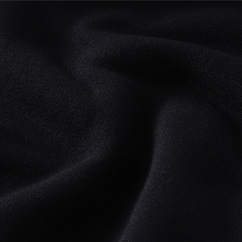 Muške hlače trenirka Radna odjeća Sportska odjeća za teretanu široka trenirka luksuzna ljetna ravna trkača hlače Hlače y2k Pantalone velike veličine