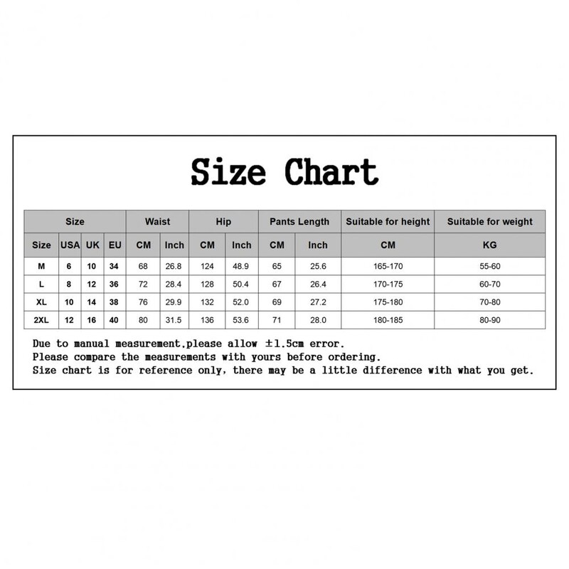 Bavlnené nízke rozkrokové hip hopové pánske nohavice Baggy Harem nohavice Mäkké sťahovacie šnúrky Jednofarebné ležérne voľné nohavice Orezané nohavice