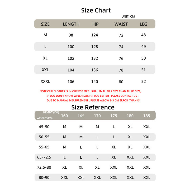 Pantaloni cargo de toamnă 2024, marca TFETTERS, bărbați, largi, etanși, cu șnur mijlociu, pantaloni parașuta pentru bărbați, pantaloni pentru bărbați de turism Techwaer