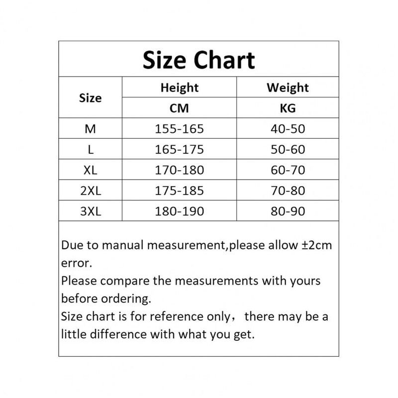 Pantaloni din mătase de gheață Pantaloni de vară pentru bărbați Tendință pentru bărbați Pantaloni largi, drepti, subțiri, casual Pantaloni sport respirabili, perfecti pentru bărbați