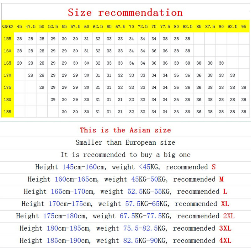 Harajuku Y2k široke kargo hlače Joggers Ulična odjeća do gležnja Ležerne haremske duge hlače Muške široke nogavice Oversize 2024 Novo