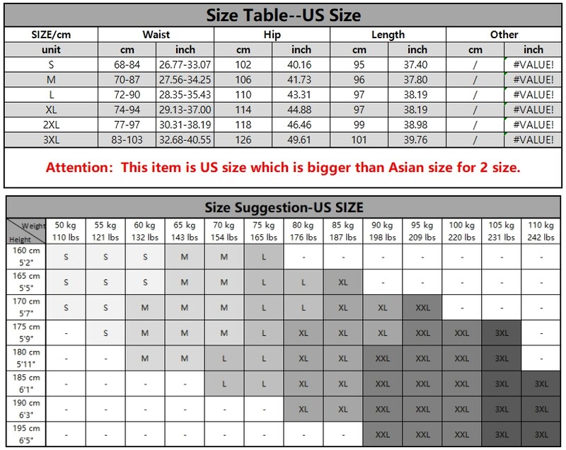 Pantaloni harem din bumbac, in, îmbrăcăminte de stradă pentru bărbați, pantaloni de jogging, noi, largi, cu crotch, pantaloni casual, pantaloni de trening pentru bărbați