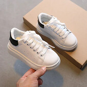 Pantofi pantofi pantofi copii primăvară nou brand pantofi de bord femei pantofi sport băieți fete copii mici tenis feminin кроссовки женские