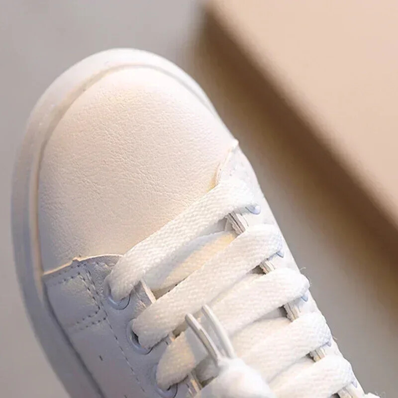 Pantofi pantofi pantofi copii primăvară nou brand pantofi de bord femei pantofi sport băieți fete copii mici tenis feminin кроссовки женские