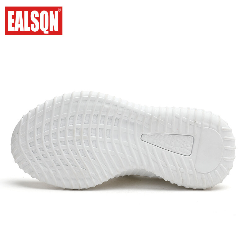 Dječje tenisice Cipele za dječake Bijele crne dječje tenisice za školu Lagane tenisice za trčanje Sportske ležerne tenisice