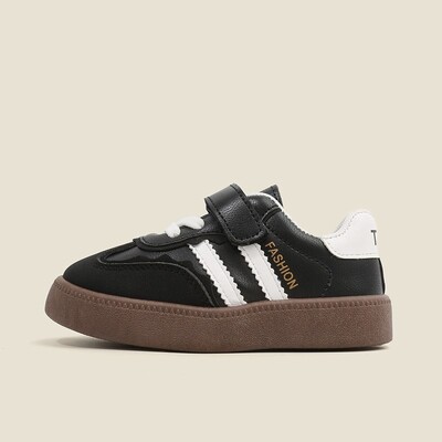 Dječje cipele za rolanje Bijele tenisice za djevojčice Proljeće 2024. Nova moda Platnene cipele za dječake Dječja sportska obuća Unisex tenisice za slobodno vrijeme