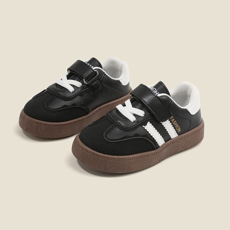 Dječje cipele za rolanje Bijele tenisice za djevojčice Proljeće 2024. Nova moda Platnene cipele za dječake Dječja sportska obuća Unisex tenisice za slobodno vrijeme