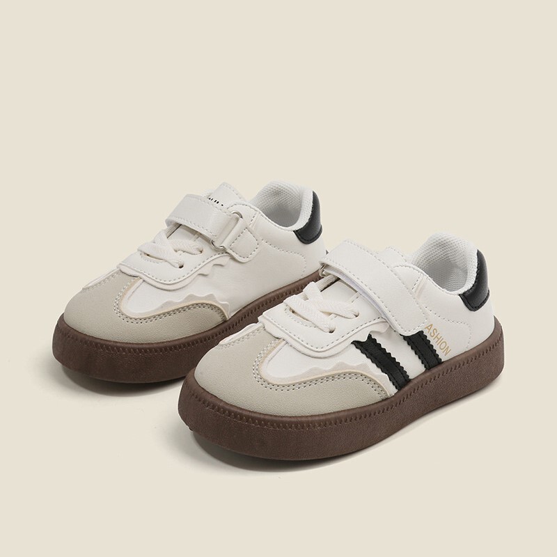 Dječje cipele za rolanje Bijele tenisice za djevojčice Proljeće 2024. Nova moda Platnene cipele za dječake Dječja sportska obuća Unisex tenisice za slobodno vrijeme