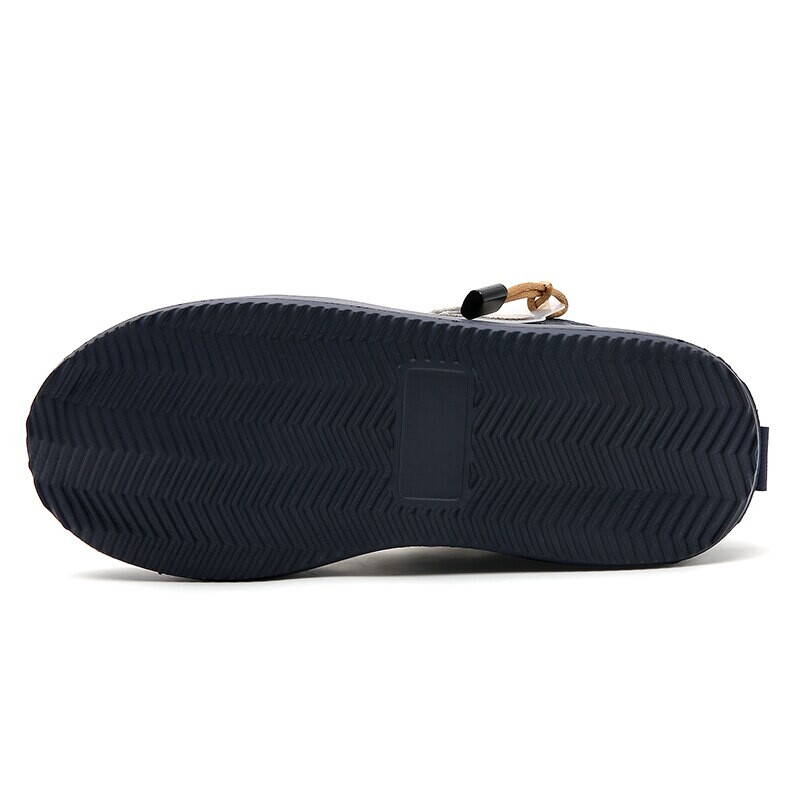 Copii Băieți Fete Pantofi Casual Pentru Copii Pantofi Piele Pantofi Sport Anti-alunecoși