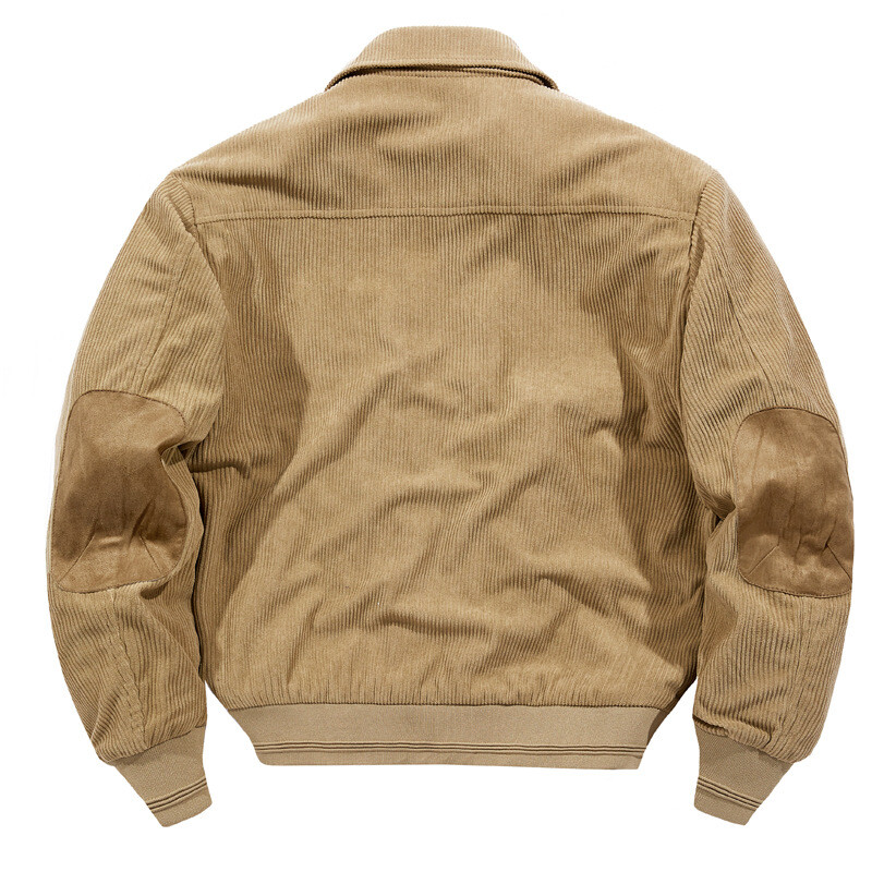 Bărbați Windbreaker Parka de iarnă Bărbați Jachete pentru bărbați Trenci Îmbrăcăminte de golf Echipament ușor căptușit pentru moto Haine de designer