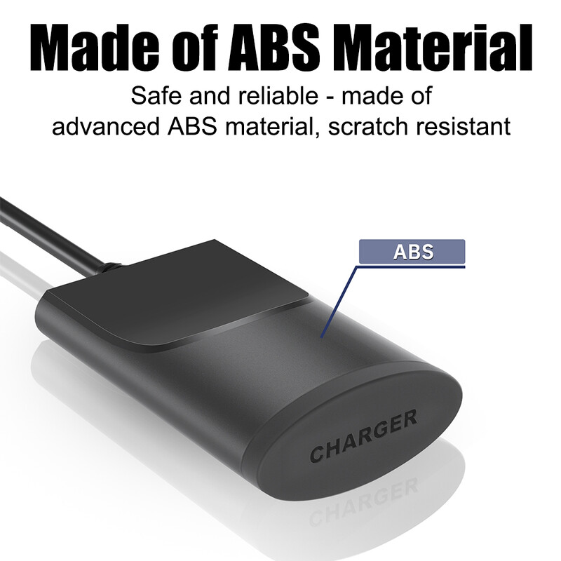 Moto telefonski punjač Nosač za montiranje na upravljaču Brzi punjač 12V-24V Motociklistički USB punjač 3.4A 30W QC3.0 IP67 Vodootporan