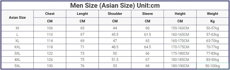 Ljeto Muškarci Planinarenje Ribolov Biciklizam Sportska vjetrovka s kapuljačom za teretanu Ultra lagani kaput Muškarci Vanjski brzo sušeći tanki jakni za zaštitu od sunca