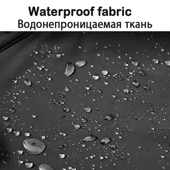 Тактически якета с качулка за мъже Thicken Soft Shell Водоустойчиво ветроустойчиво мъжко палто Outdoor Туризъм Safari Поларено облекло с много джобове