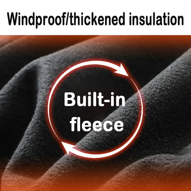 Taktiskas jakas ar kapuci Vīriešu bieza mīksta apvalka ūdensnecaurlaidīga vēja necaurlaidīga vīriešu mētelis āra pārgājieniem Safari vairāku kabatu vilnas virsdrēbes