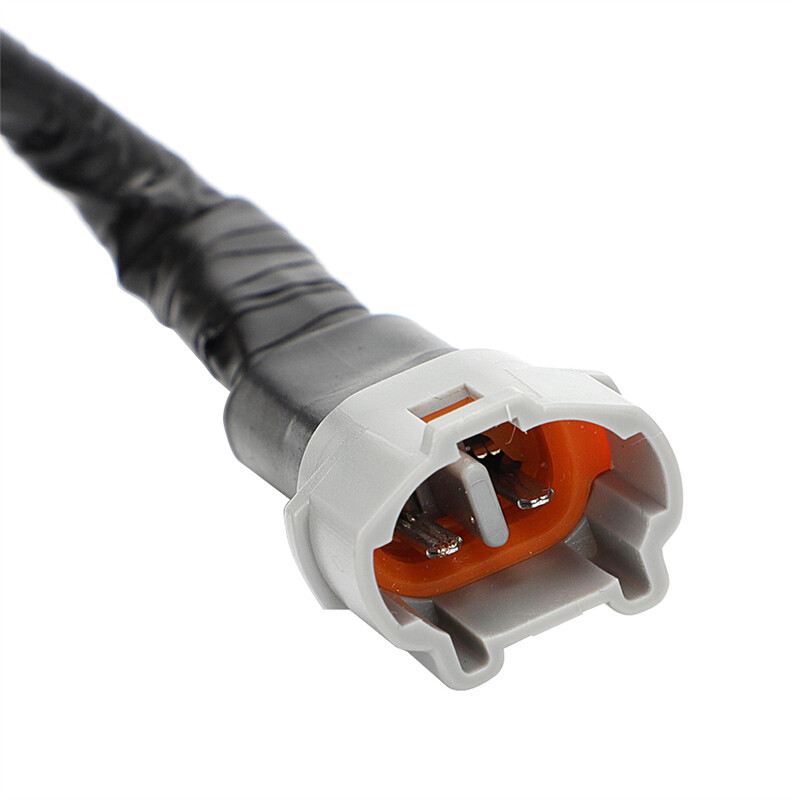 Pentru Yamaha QC3.0 Dual USB Încărcător de motociclete Adaptor priză Plug&Play Port auxiliar cu cablu Tracer 900 MT09 FZ09