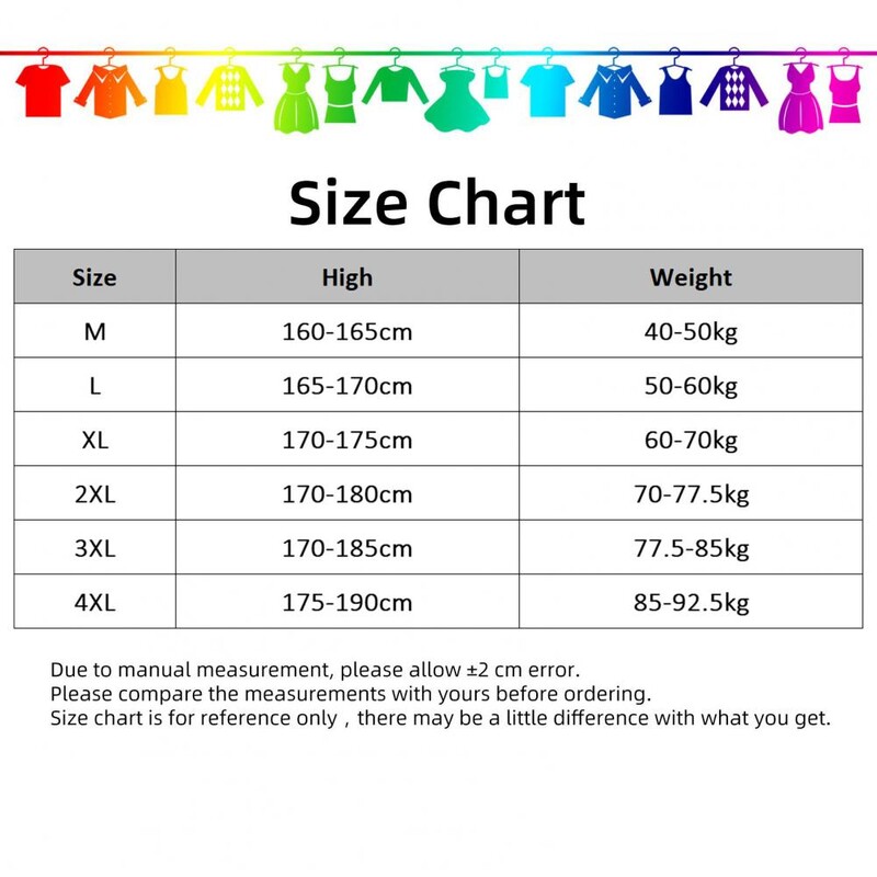 Muški ljetni kaput za sunčanje s kapuljačom, tanki anti-UV patentni zatvarač, jednobojni suncobran, dugih rukava, velike veličine, muška ljetna jakna